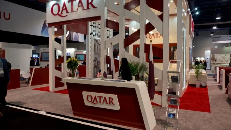 Qatar Smart Manufacturing 