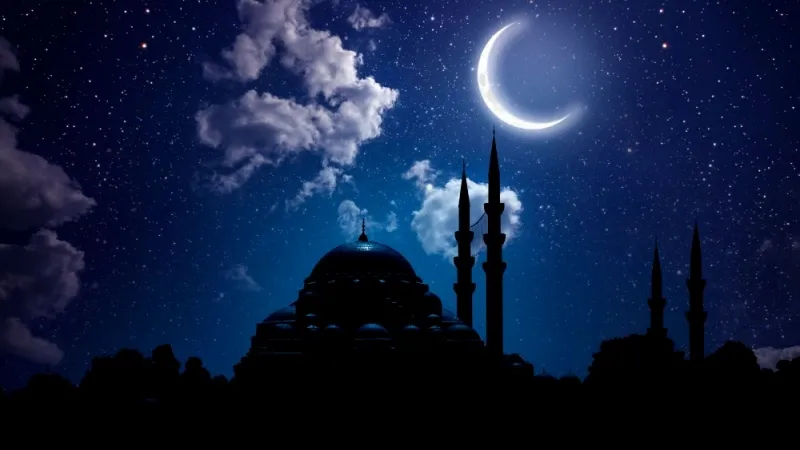 Significance of Eid al Fitr