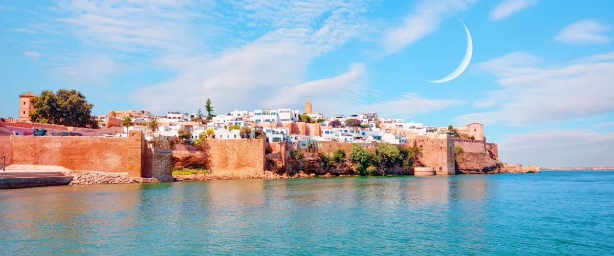 Uncover the 10 Best Places to Visit in Rabat for Your Next Trip