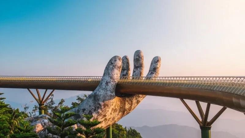 Da Nang