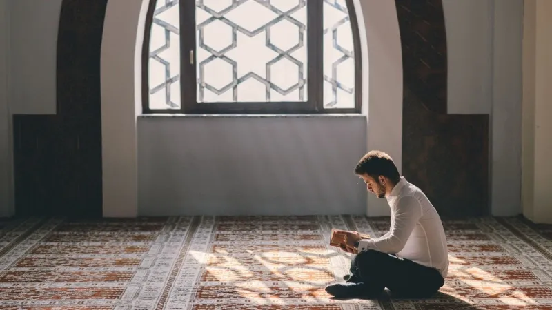 مسجد الأمير فهد بن سلطان