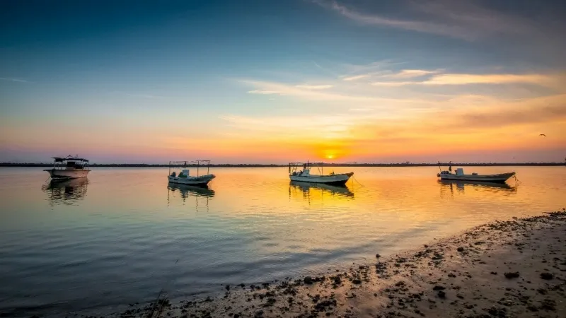 Dammam