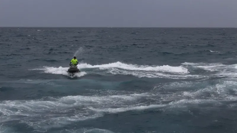 Water Sports