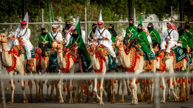 Cultural Events