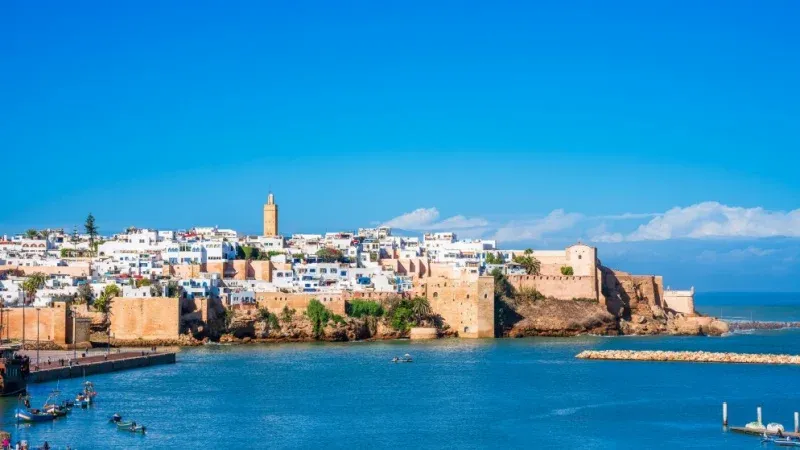 An Overview of Things to do in Rabat