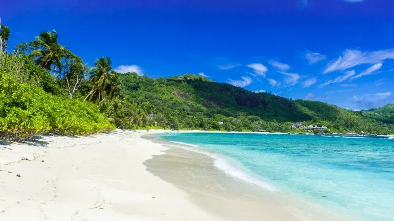 Petite Anse