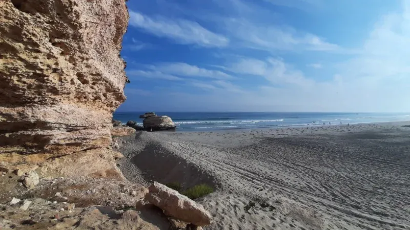 Hawana Salalah