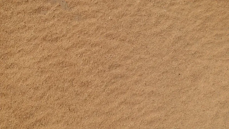 Tinfou Dunes