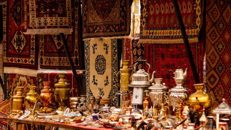 Sidi Ghanem
