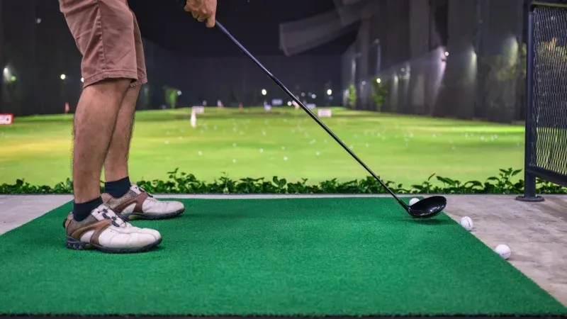 What to Expect at LIV Golf Riyadh 2026: Golf Under the Lights
