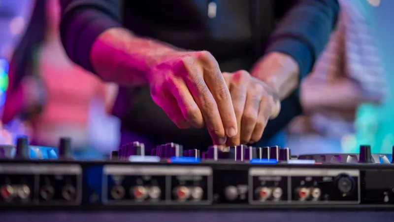 Significance of Ruhhal - Nomads In Jeddah