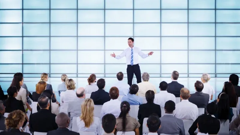 المؤتمر الآسيوي الحادي والأربعون لسباقات الخيل ٢٠٢٦: التاريخ والأهمية والتفاصيل الرئيسية