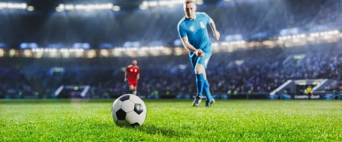 فانتاكس لكرة القدم بنظام العلم: التاريخ، أبرز الأحداث، الأهمية، والنصائح