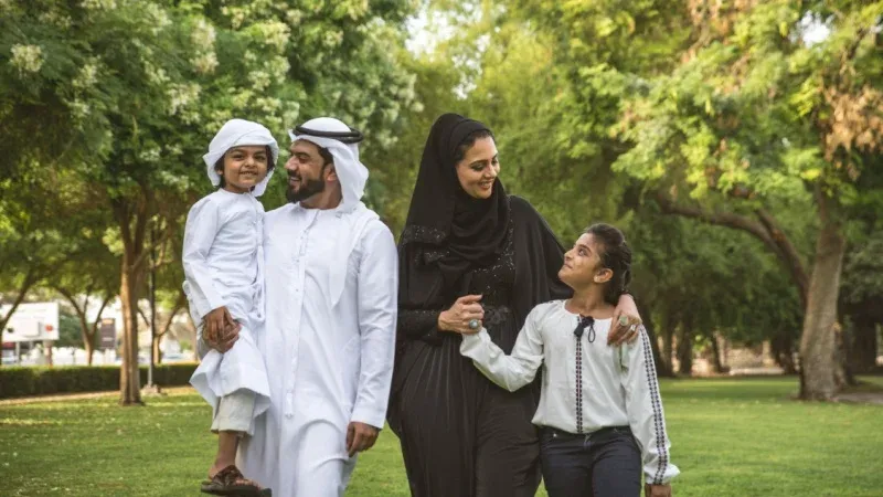 Research Well and Understand the Cultural Norms