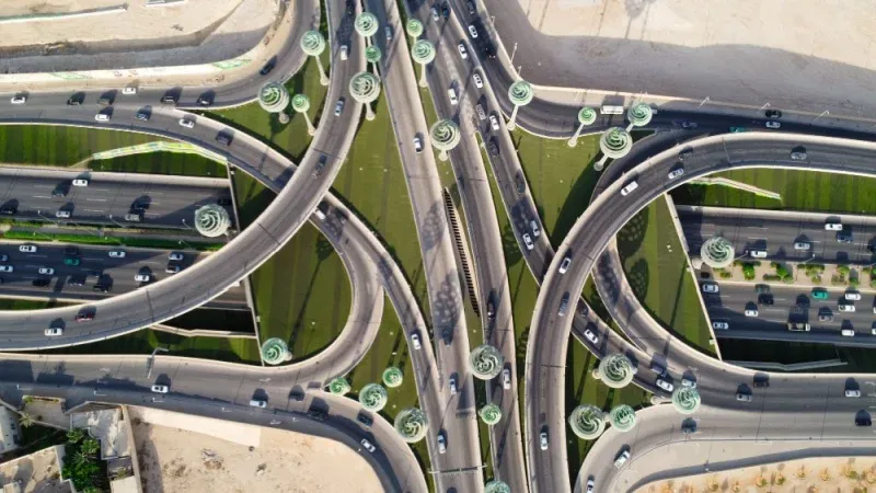 Plan Your Transportation Wisely