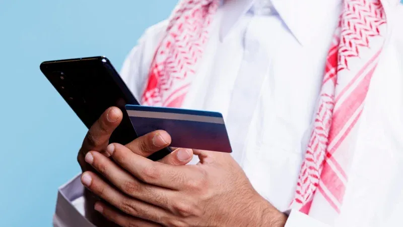 Stay Connected and Pay Smart