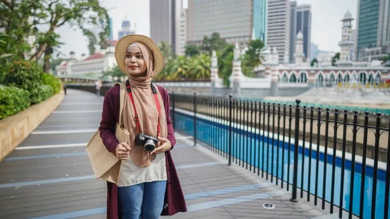 Safety and Practical Advice