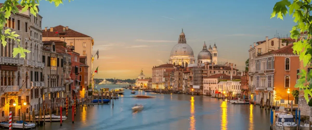 9 Dreamy Places to Visit in Italy for a Perfect Vacation
