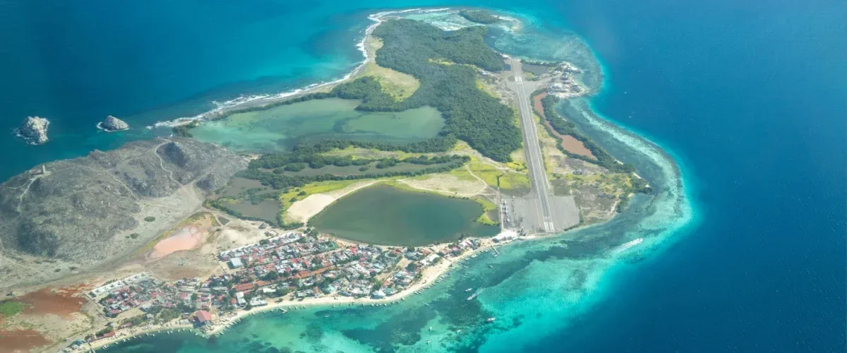 10 Most Beautiful Places to Visit in Venezuela This Year