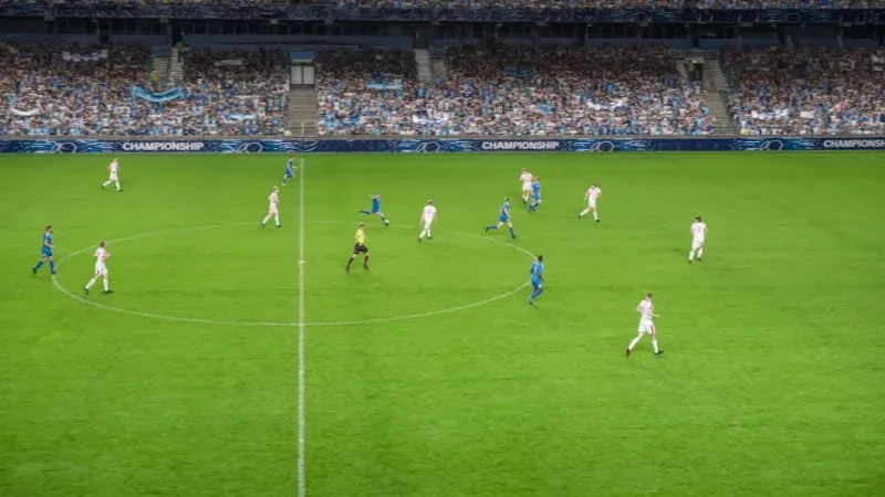 What Is the Fanatics Flag Football Classic?