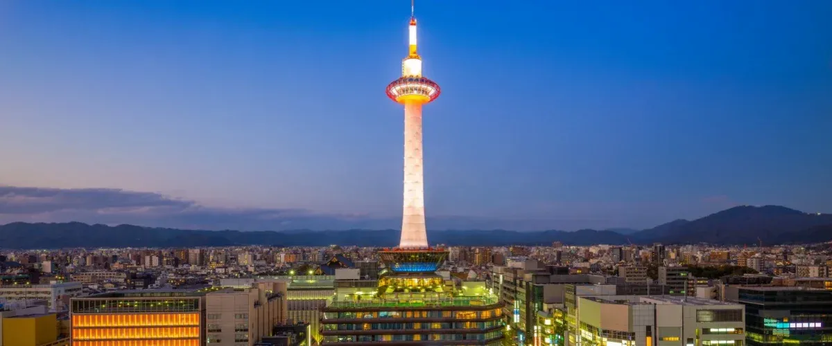 10 Best Places to Visit in Kyoto for an Unforgettable Japan Trip
