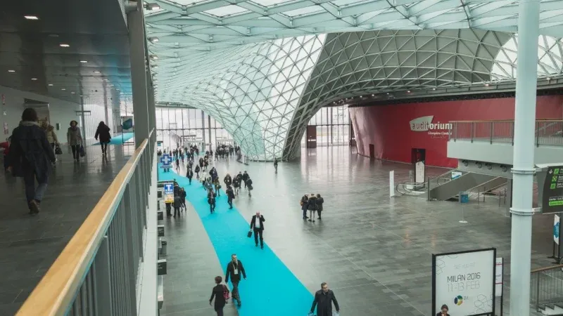 Significance of the Big 5 Construct Saudi 2026