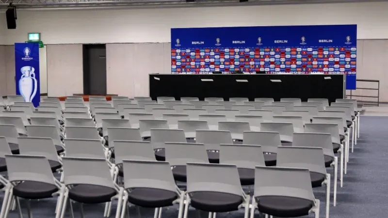 FSB Riyadh 2026: What is it all about?