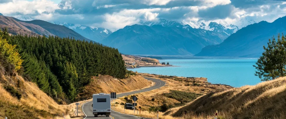 15 Incredible Things to Do in New Zealand for an Unforgettable Trip
