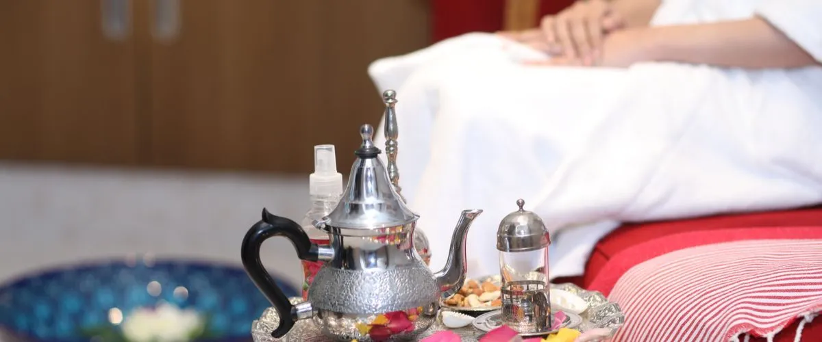 أفضل ١٠ منتجعات صحية في الدوحة، قطر لتجربة تجديد النشاط
