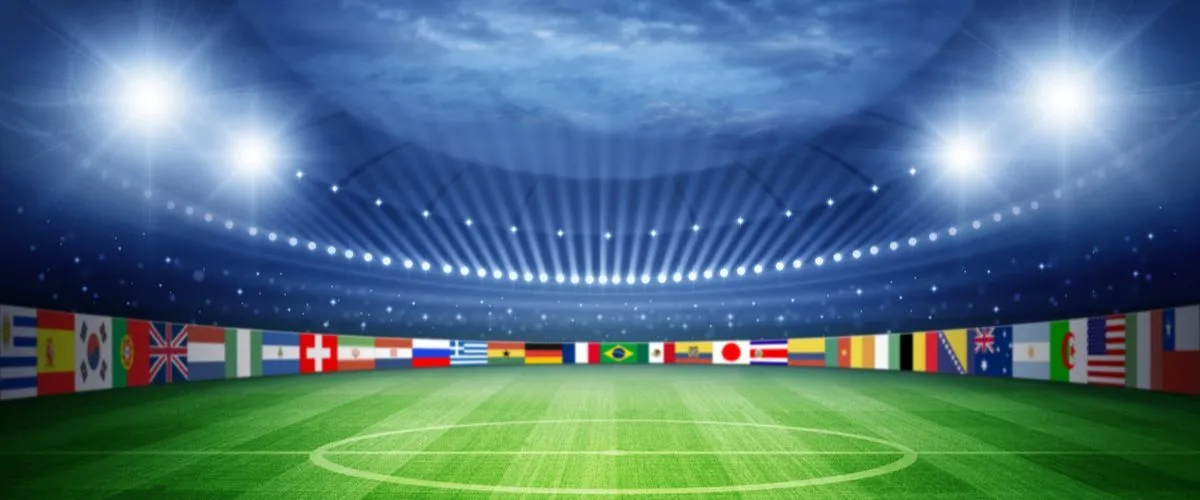 لمحة عن أفضل المتنافسين للفوز بكأس العالم ٢٠٢٢