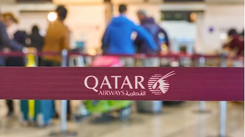كيفية الوصول إلى قطر؟