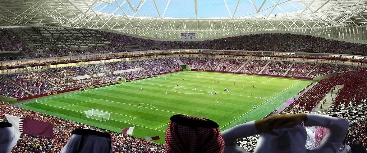 Top Stadiums In Qatar That Will Host The Upcoming FIFA World Cup 2022
