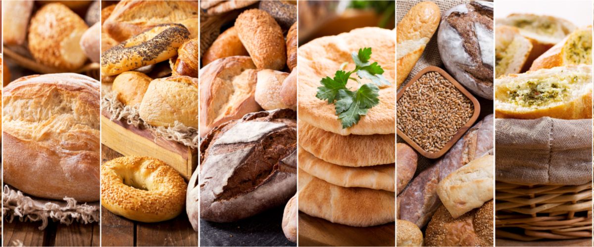 Bakeries In Doha Dive Into Sweet Desires Of Your Soul