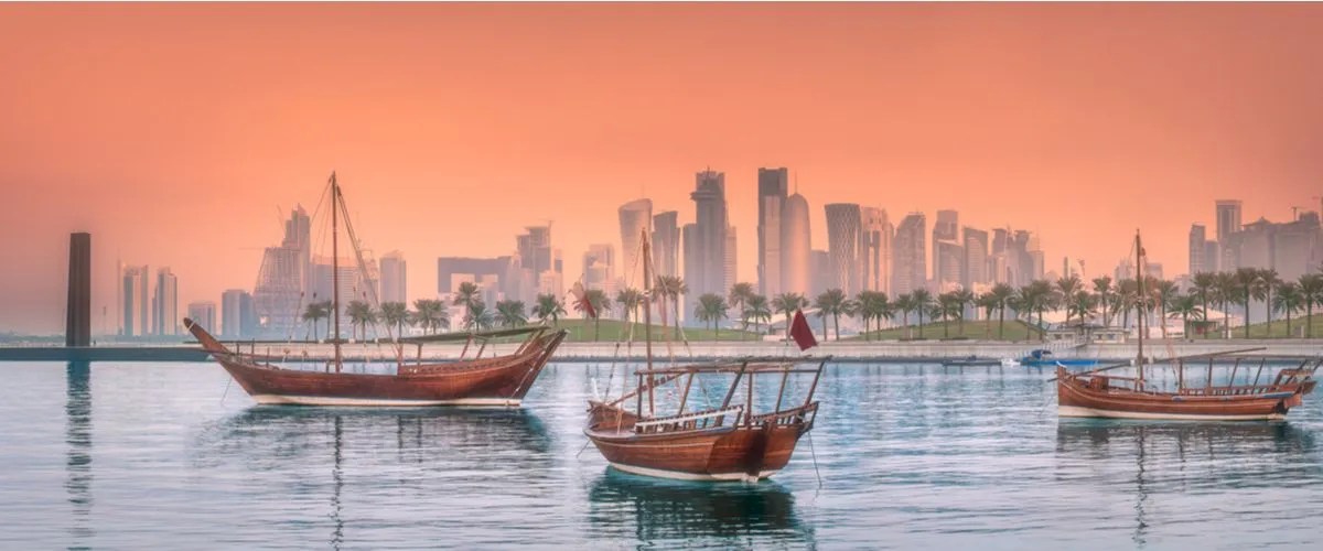 20 Best Things To Do In Doha To Discover Its Culture and Civilization
