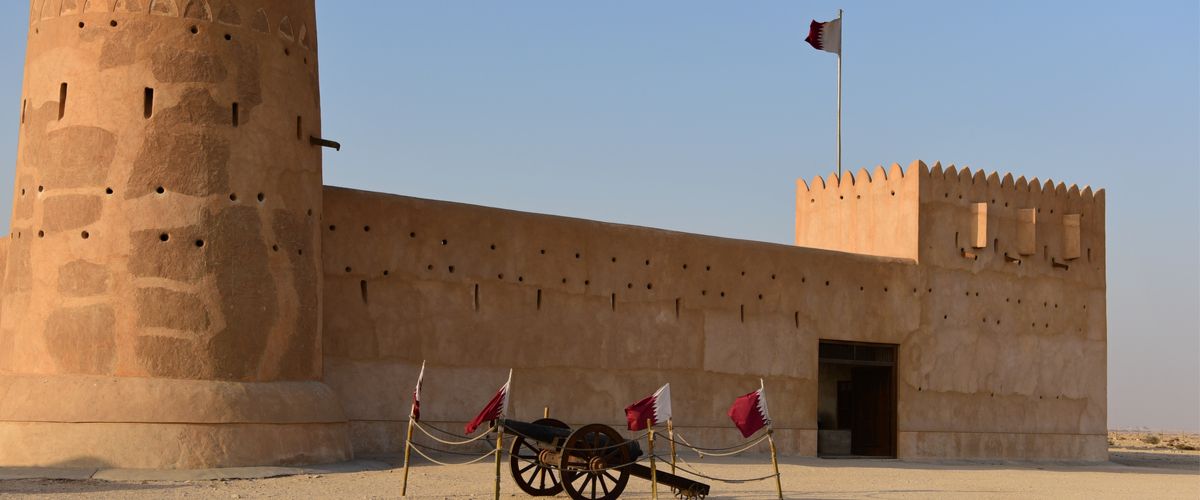 Heritage Sites In Qatar: Unfolding The Old Traditions and Culture