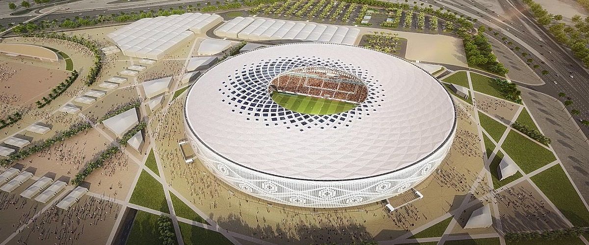 Al Thumama Stadium Qatar: A Prestigious Venue With Historical Importance
