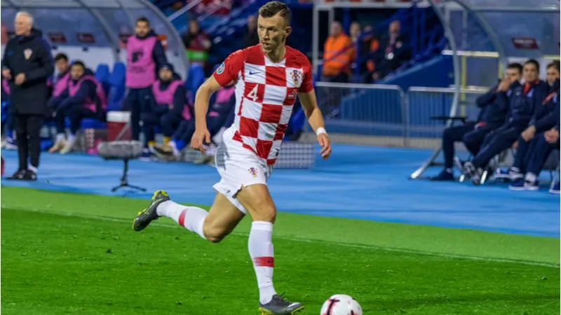 Can Croatia Win The FIFA World Cup 2022
