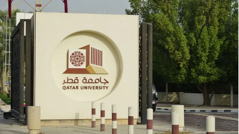 College of Medicine, Qatar University