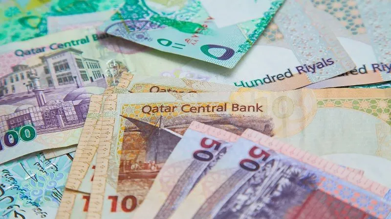 Cost of Living in Qatar 