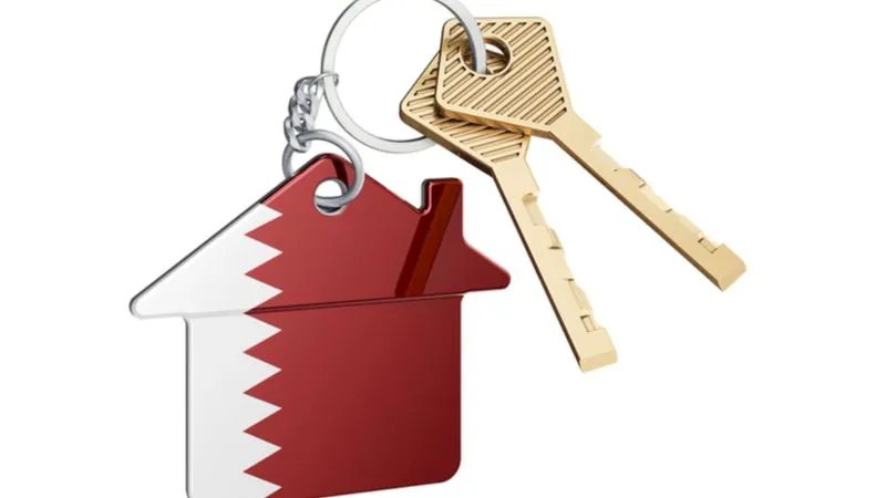How Much Can Accommodation Affect Your Cost Of Living In Doha