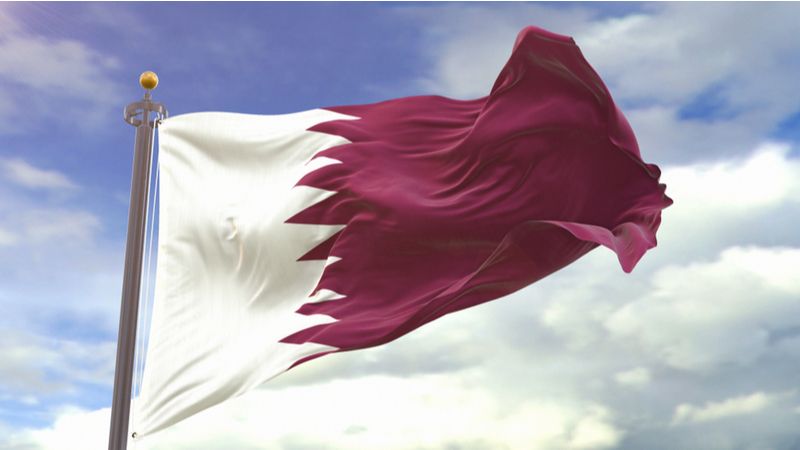 National Symbols of Qatar Defining What The Country Stands For