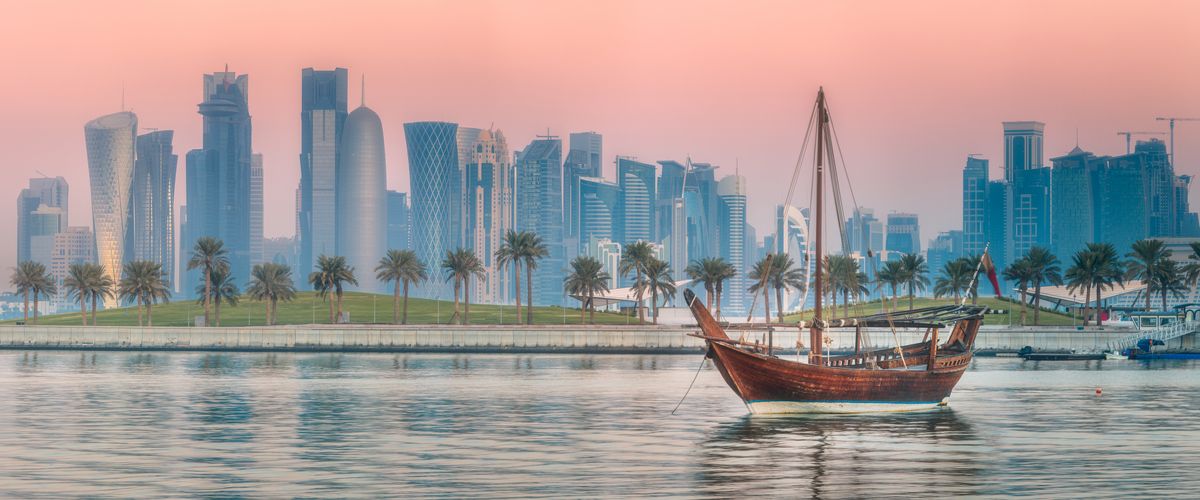 Interesting Facts about Qatar Things You Need to Know