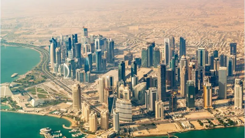Quick Facts About Qatar Every Traveler & Expat Should Know