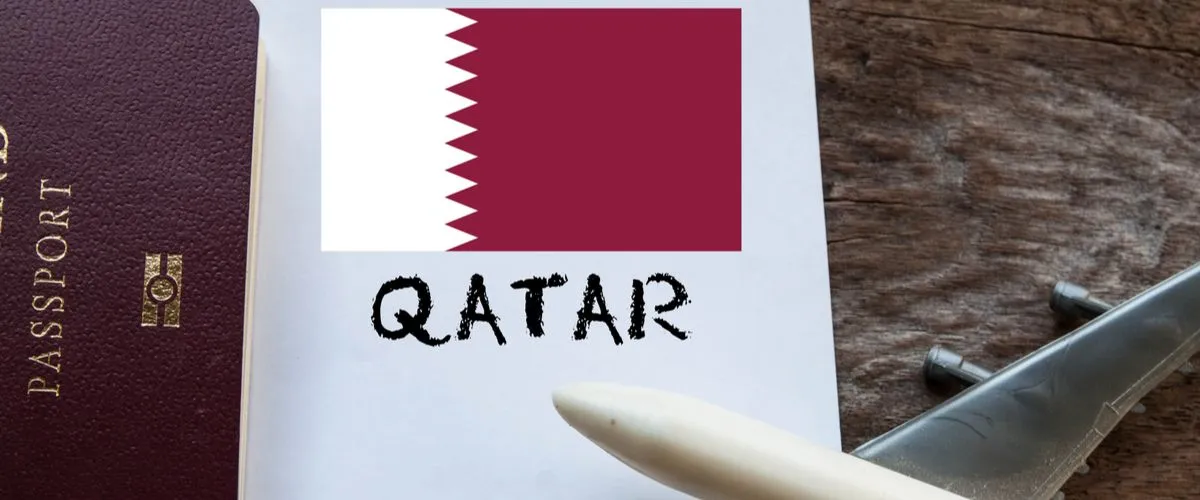 Things To Avoid In Qatar: Tips and Advice For Travelers