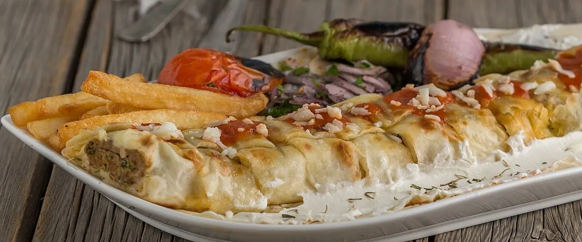 12 Best Restaurants In Al Khor For Yummy Cuisines