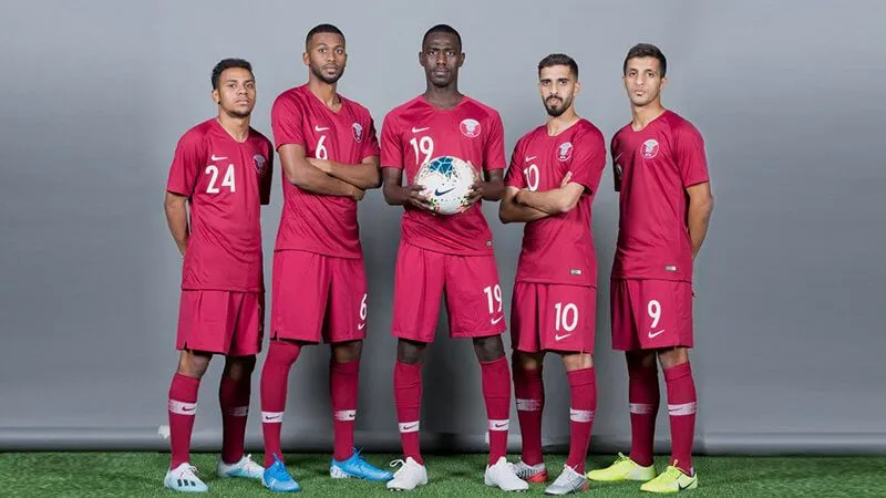 Can Qatar Enjoy Home Advantage In The Upcoming FIFA World Cup