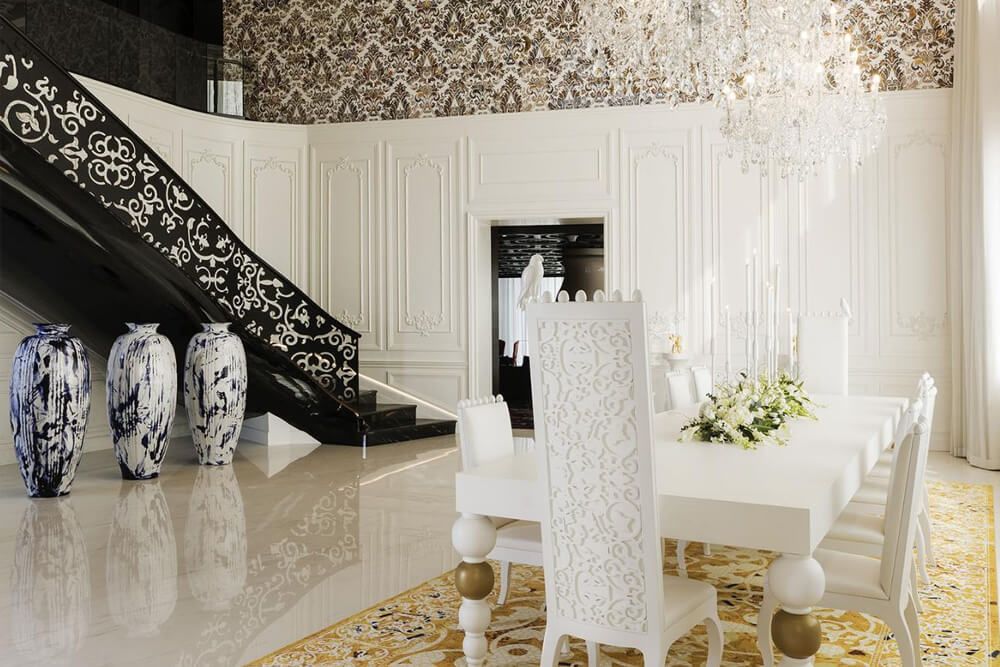 Penthouse