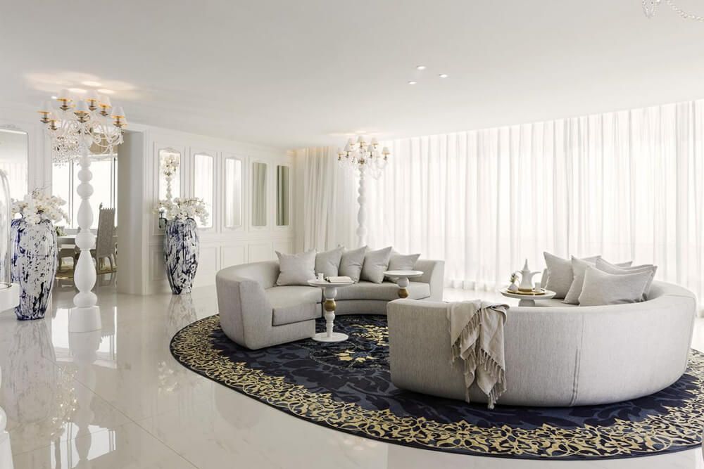 Penthouse
