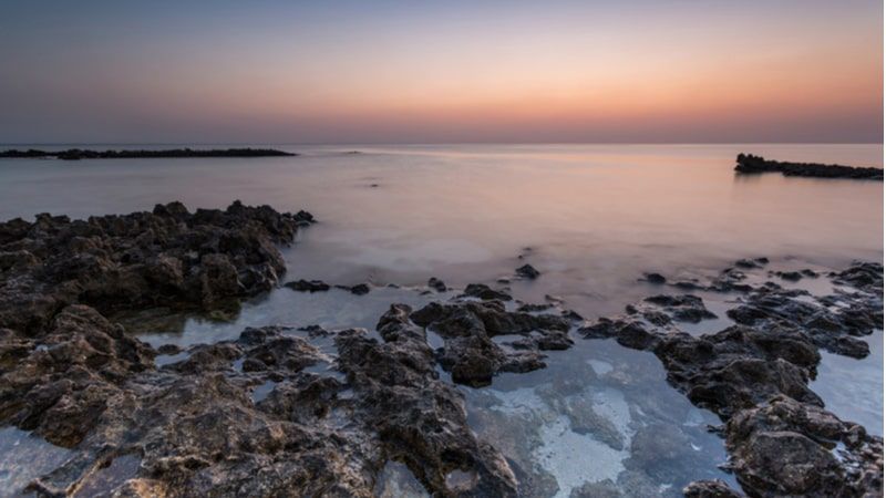 Places To Stay Near Dukhan