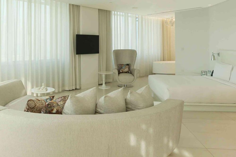 Studio Suite